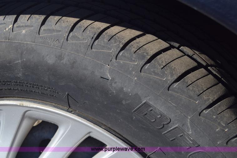 image for item K4830 1999 Saturn SL2