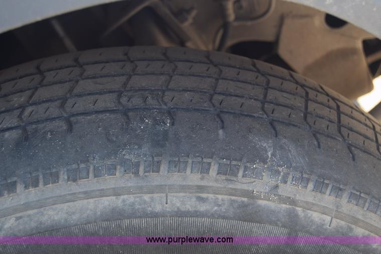 image for item K4831 1993 GMC Jimmy SLE SUV