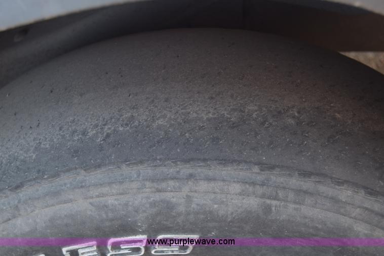 image for item K4831 1993 GMC Jimmy SLE SUV