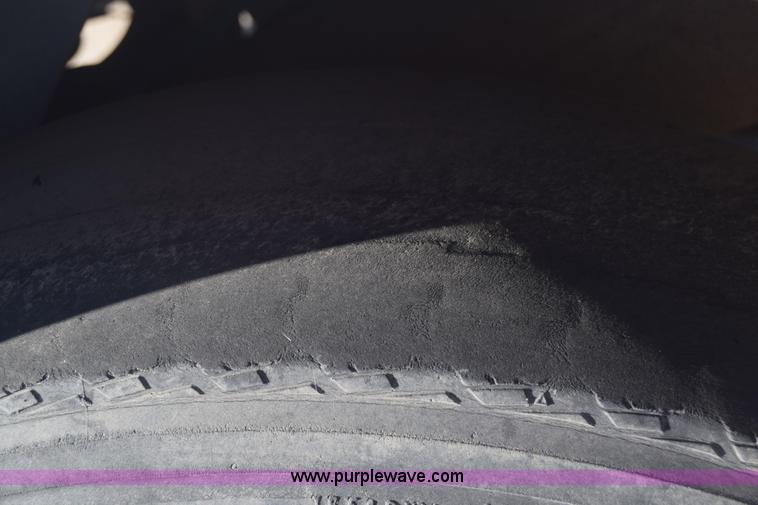 image for item K4831 1993 GMC Jimmy SLE SUV