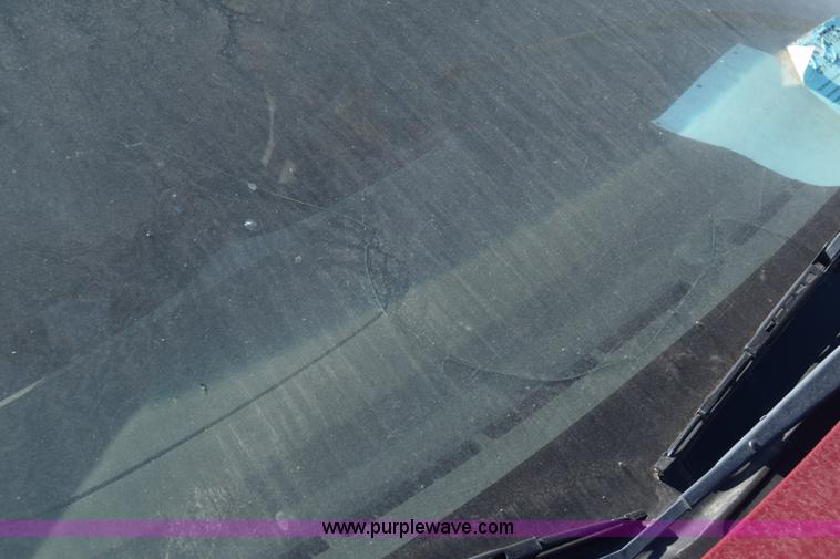 image for item K4837 2001 Honda Accord EX