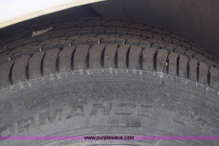 image for item K4839 1989 Chevrolet Camaro RS