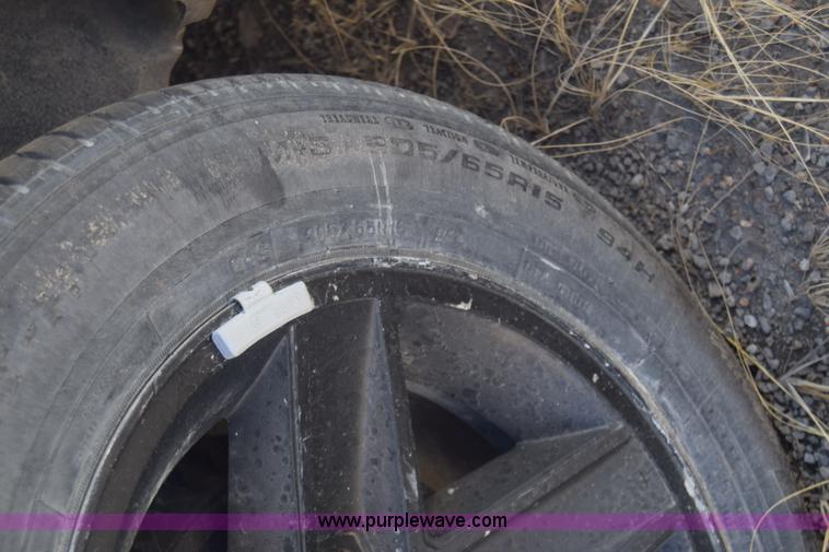 image for item K4839 1989 Chevrolet Camaro RS