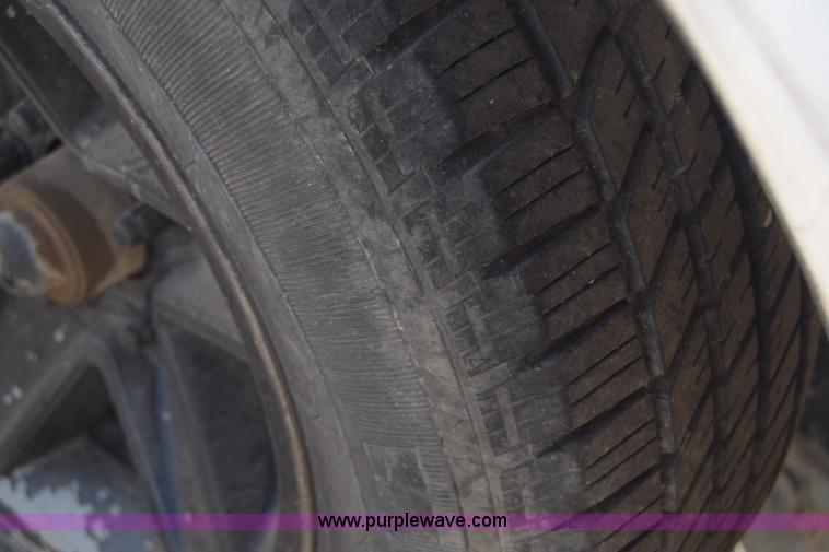 image for item K4839 1989 Chevrolet Camaro RS