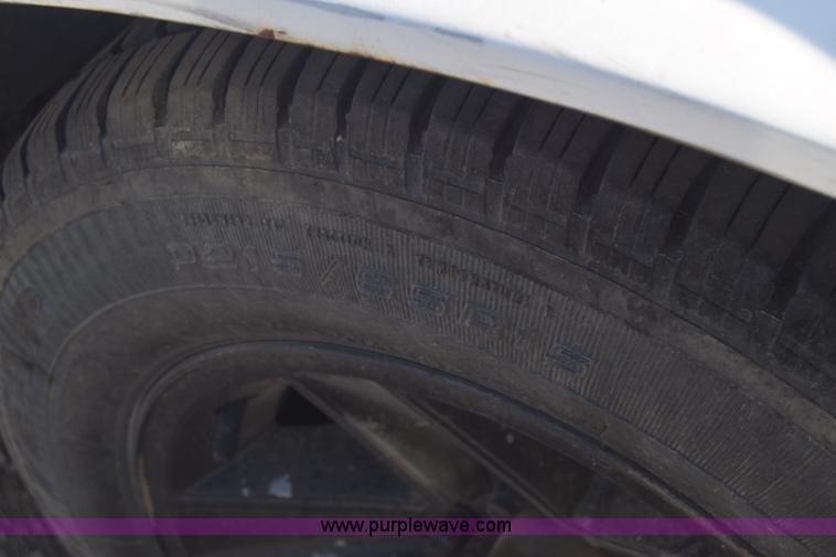 image for item K4839 1989 Chevrolet Camaro RS