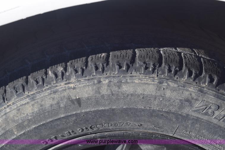 image for item K4839 1989 Chevrolet Camaro RS