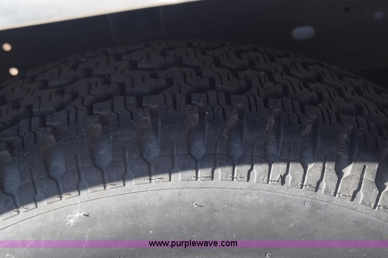 image for item K4840 1991 Chevrolet 1500 pickup truck