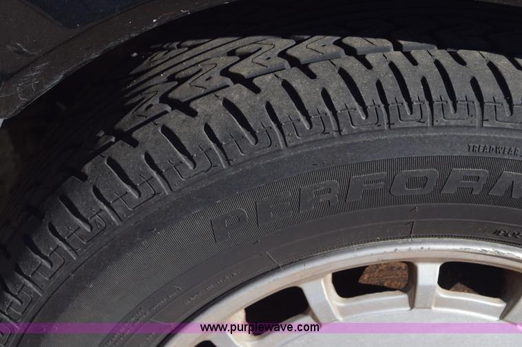 image for item K4843 1989 Mercedes Benz 300E