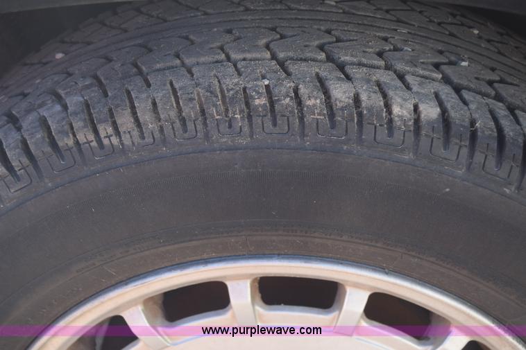 image for item K4843 1989 Mercedes Benz 300E