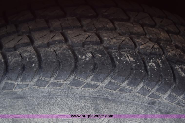 image for item K4921 1999 Pontiac Sunfire SE