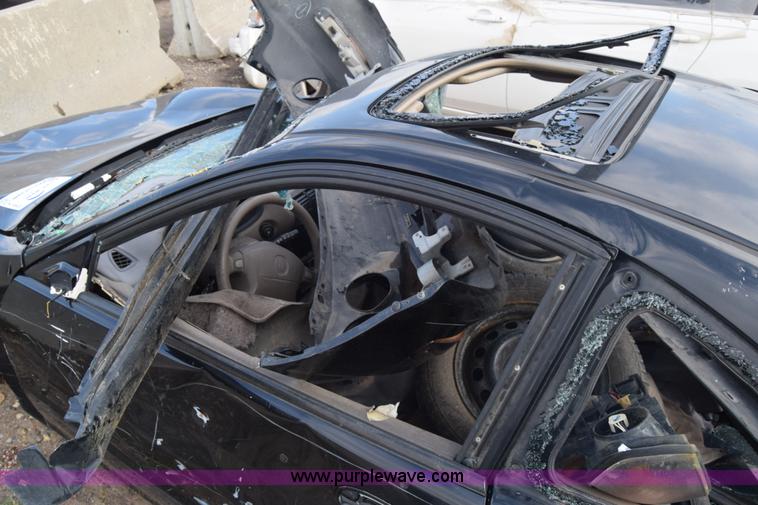 image for item K4922 1999 Acura Integra LS