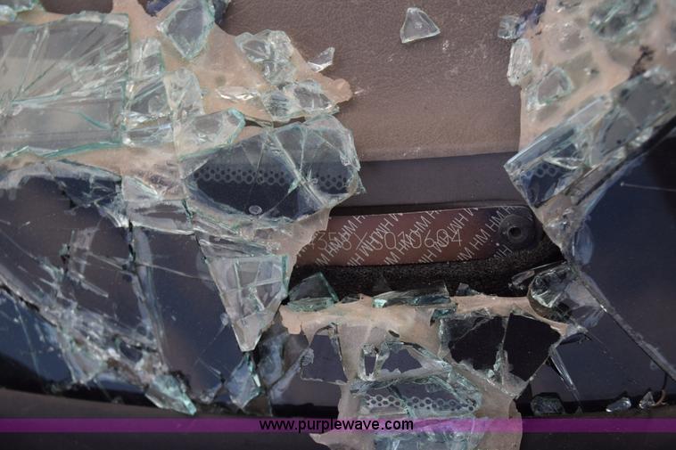 image for item K4922 1999 Acura Integra LS