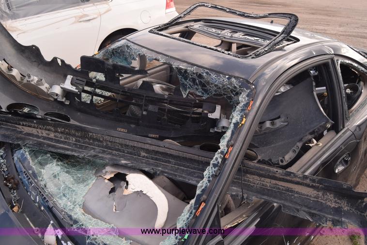 image for item K4922 1999 Acura Integra LS