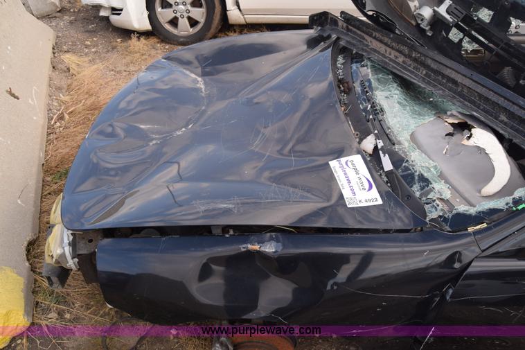 image for item K4922 1999 Acura Integra LS