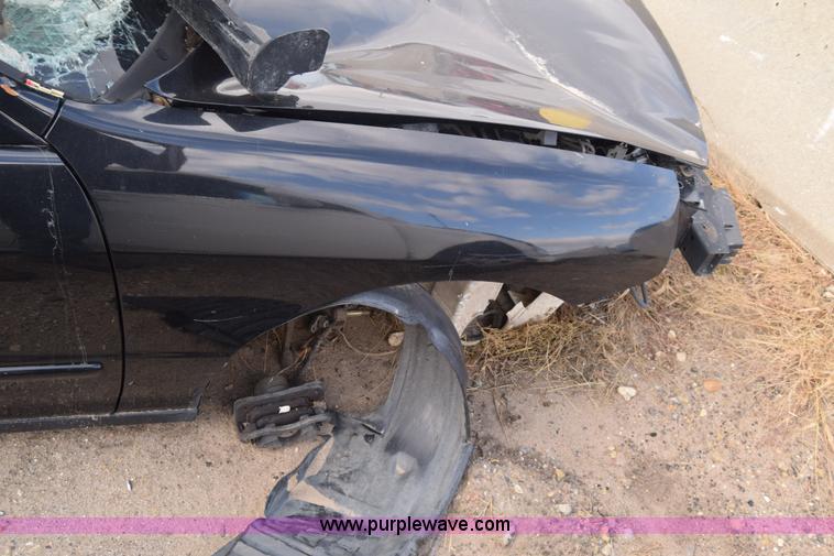 image for item K4922 1999 Acura Integra LS