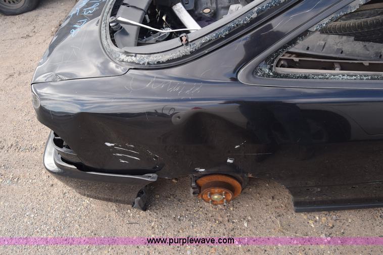 image for item K4922 1999 Acura Integra LS