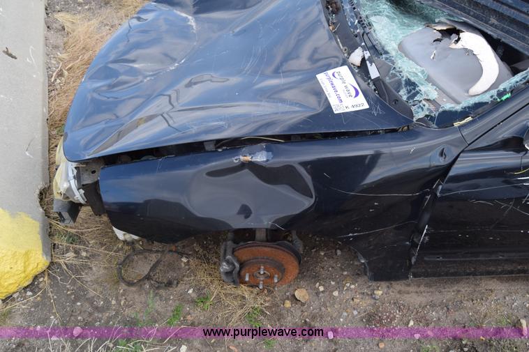 image for item K4922 1999 Acura Integra LS