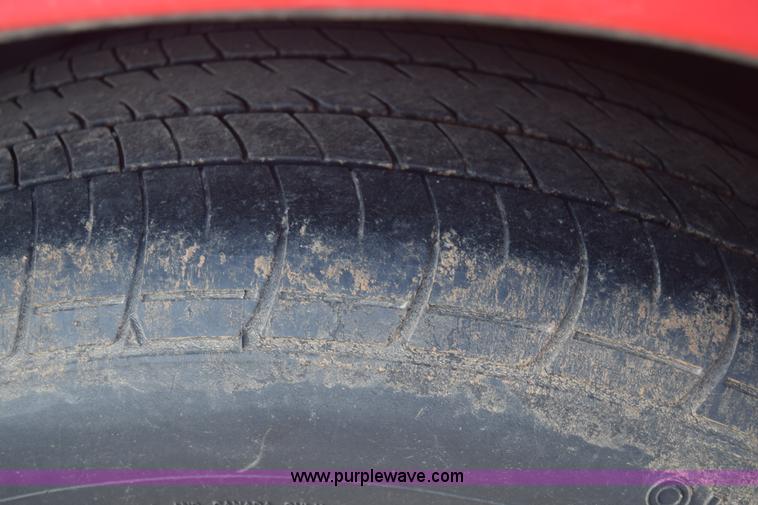 image for item K4925 1990 Honda Civic