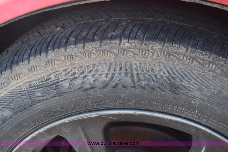 image for item K4925 1990 Honda Civic