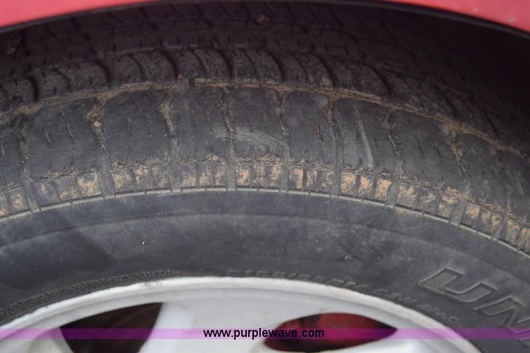 image for item K4925 1990 Honda Civic