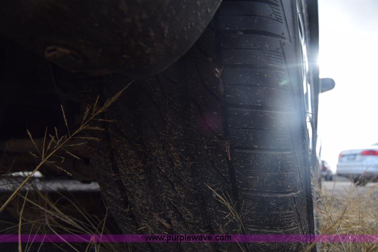 image for item K4927 2006 Scion tC