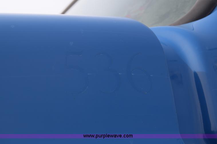 image for item J7007 2008 Sterling L9500 semi truck