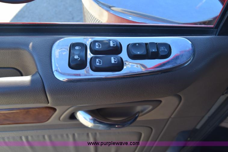 image for item K4917 2007 Peterbilt 379 semi truck