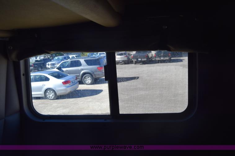 image for item K4917 2007 Peterbilt 379 semi truck