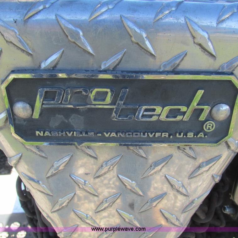 image for item L5327 2002 Kenworth W900L semi truck