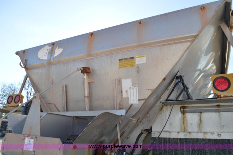 image for item BH9443 Ag-Chem TerraGator 1803 self-propelled applicator