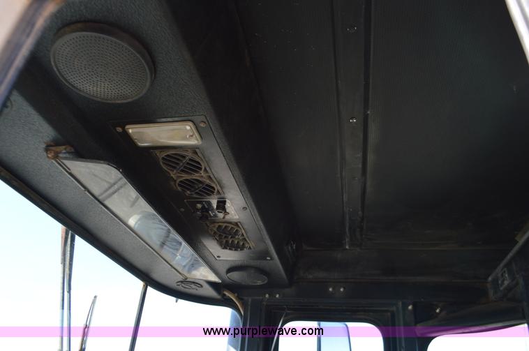 image for item BH9443 Ag-Chem TerraGator 1803 self-propelled applicator