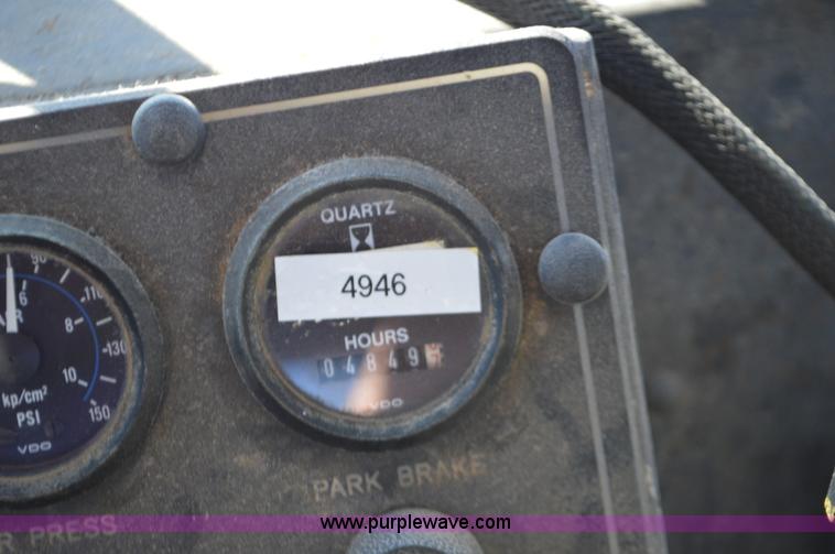 image for item BH9443 Ag-Chem TerraGator 1803 self-propelled applicator