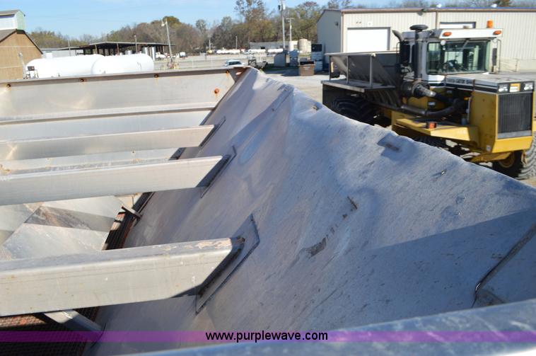 image for item BH9443 Ag-Chem TerraGator 1803 self-propelled applicator