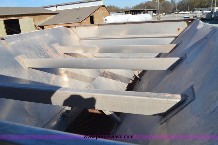 image for item BH9443 Ag-Chem TerraGator 1803 self-propelled applicator