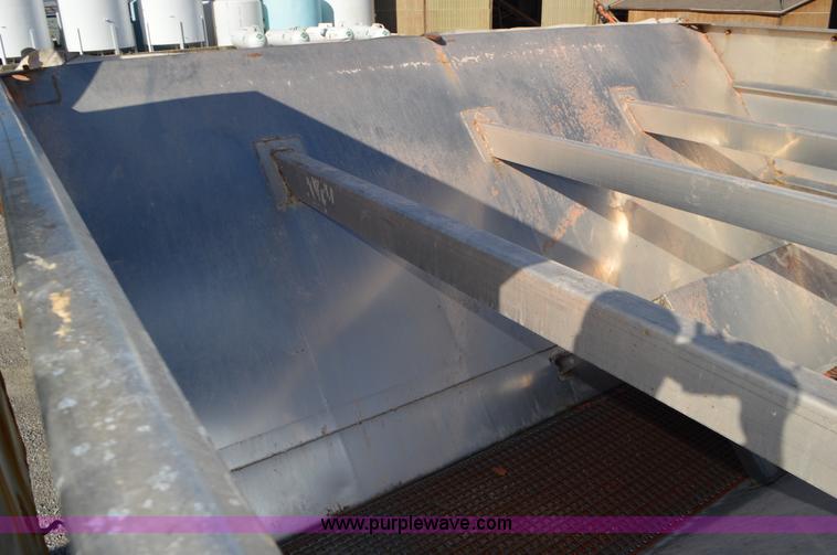 image for item BH9443 Ag-Chem TerraGator 1803 self-propelled applicator