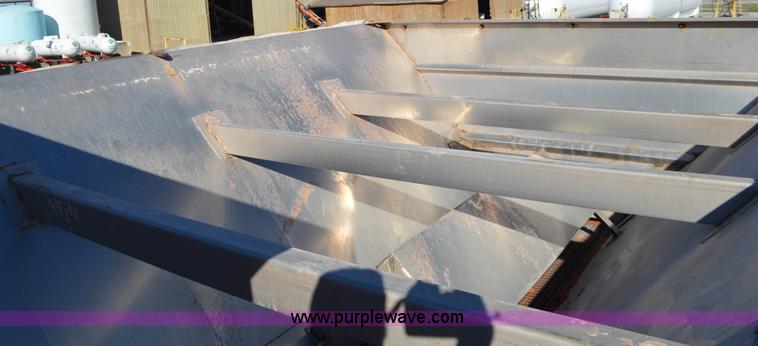 image for item BH9443 Ag-Chem TerraGator 1803 self-propelled applicator