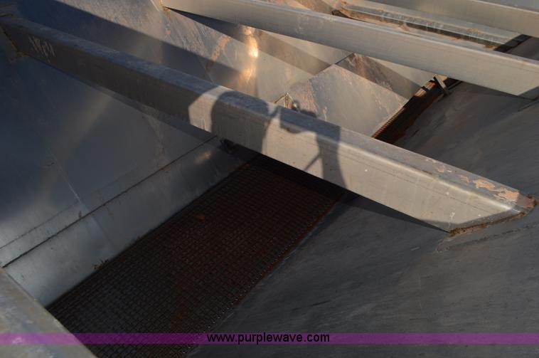 image for item BH9443 Ag-Chem TerraGator 1803 self-propelled applicator