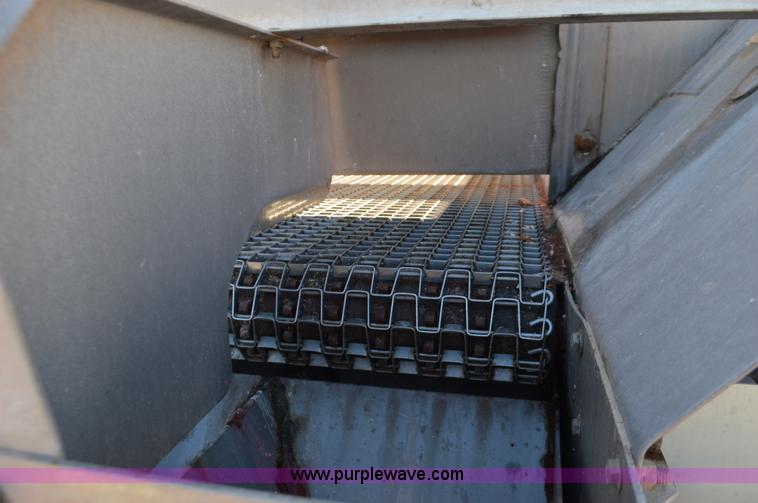 image for item BH9444 Ag-Chem TerraGator 1844 self-propelled applicator