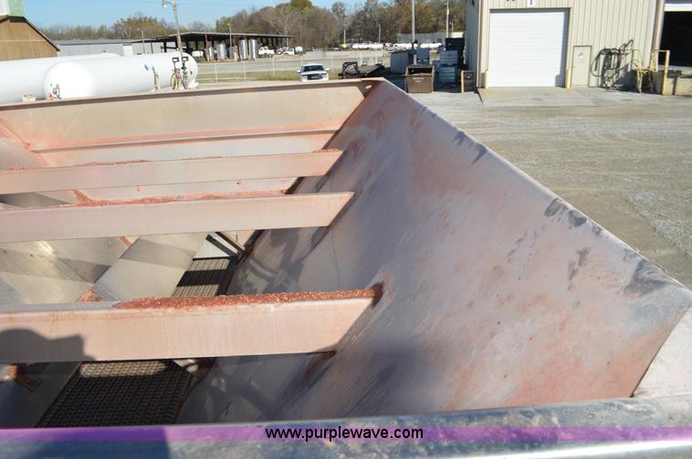 image for item BH9444 Ag-Chem TerraGator 1844 self-propelled applicator