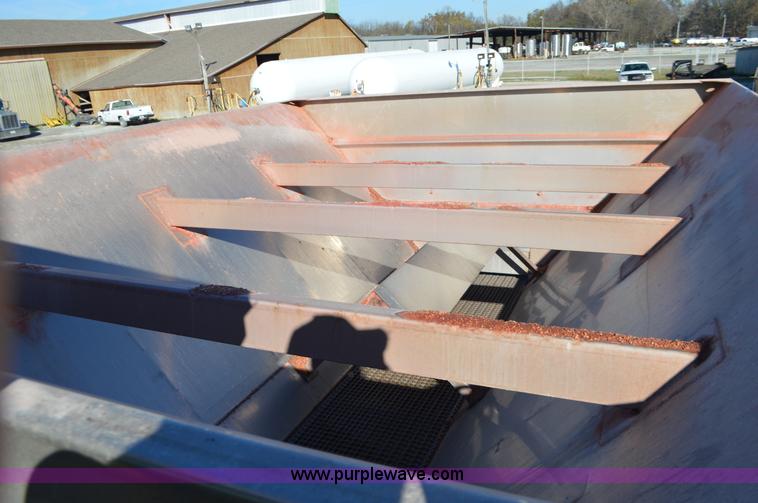 image for item BH9444 Ag-Chem TerraGator 1844 self-propelled applicator