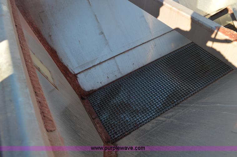 image for item BH9444 Ag-Chem TerraGator 1844 self-propelled applicator