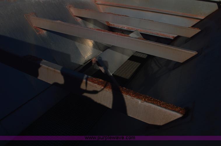 image for item BH9444 Ag-Chem TerraGator 1844 self-propelled applicator