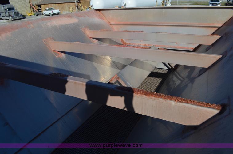 image for item BH9444 Ag-Chem TerraGator 1844 self-propelled applicator