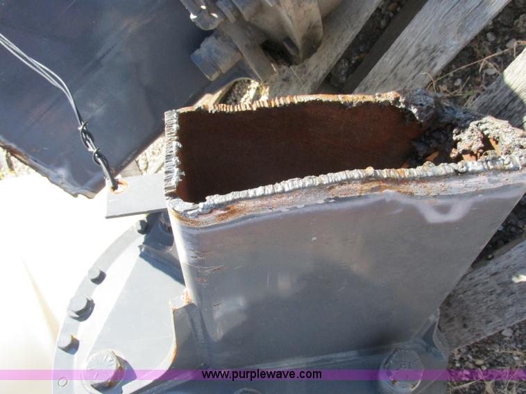 image for item BK9068 (2) combine planetary