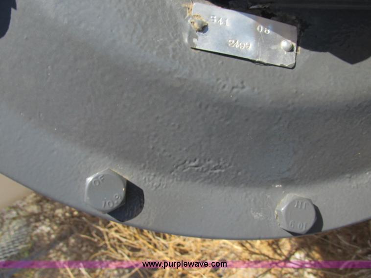 image for item BK9068 (2) combine planetary