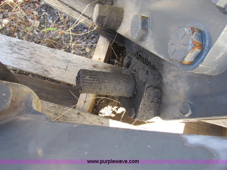 image for item BK9068 (2) combine planetary