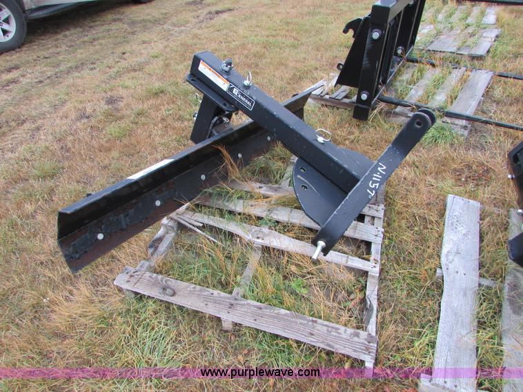 image for item J1695 General MSMGB6 blade