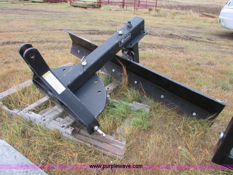 image for item J1695 General MSMGB6 blade