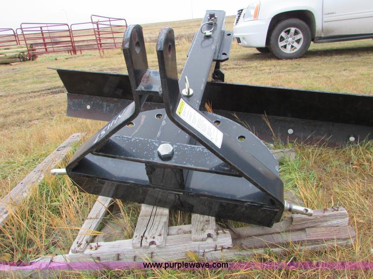 image for item J1695 General MSMGB6 blade