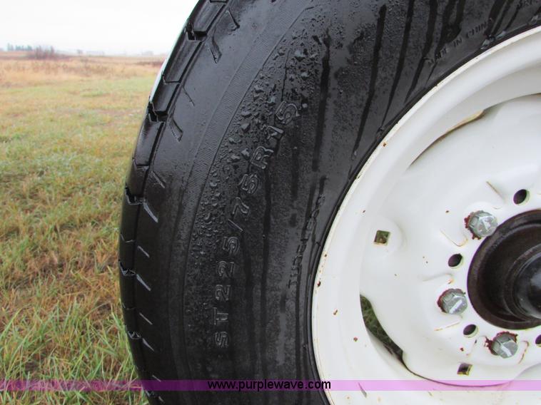 image for item J1701 Honey Bee SP36 flex head